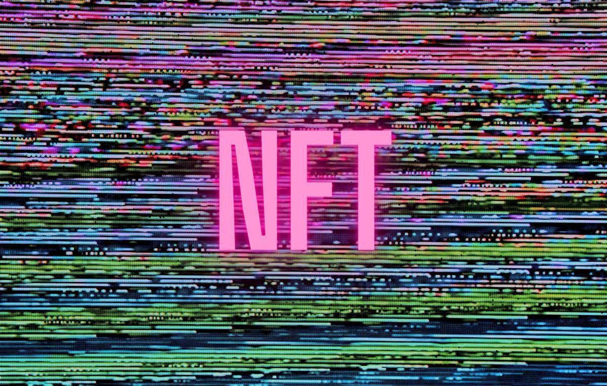 Memes Are Becoming NFTs How Does That Work SCREENSHOT
