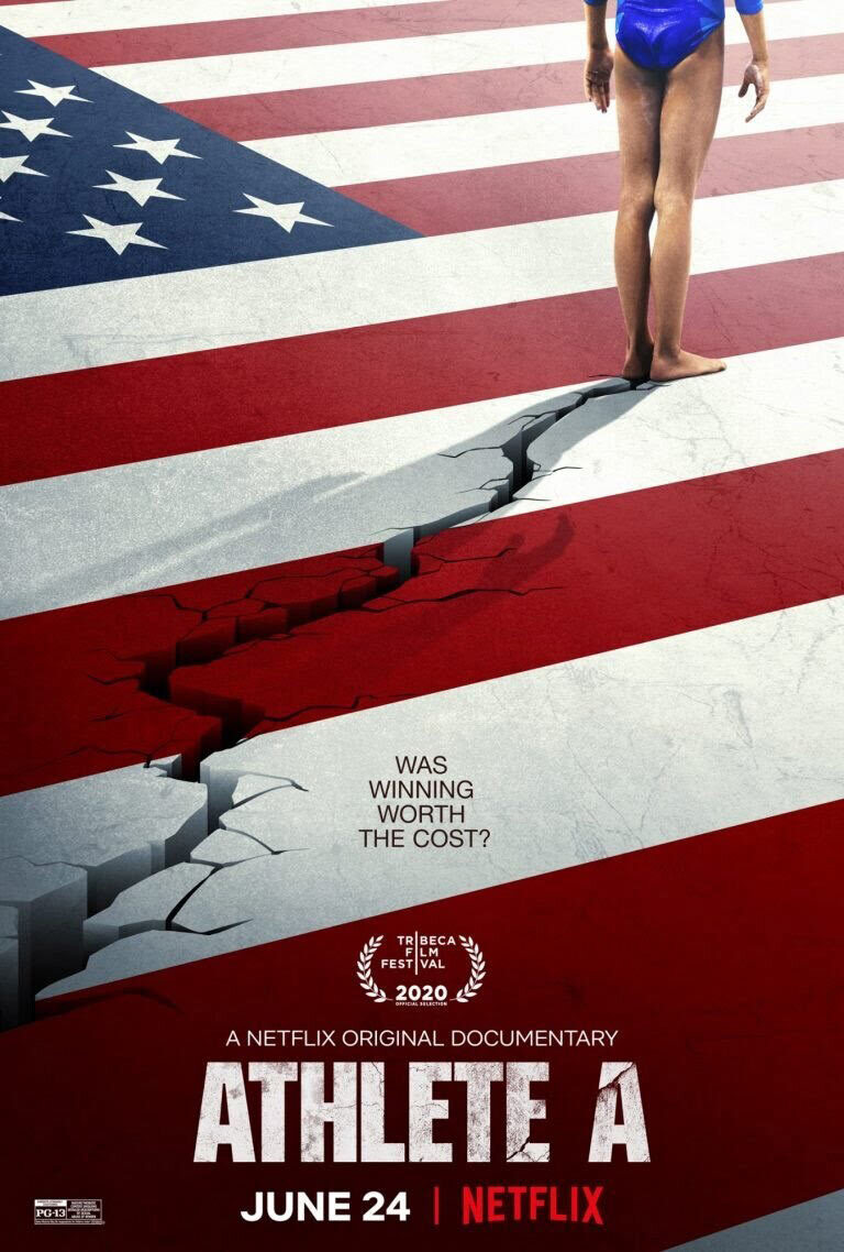 20 movie posters that are a beacon of hope in the era of blockbuster floating heads