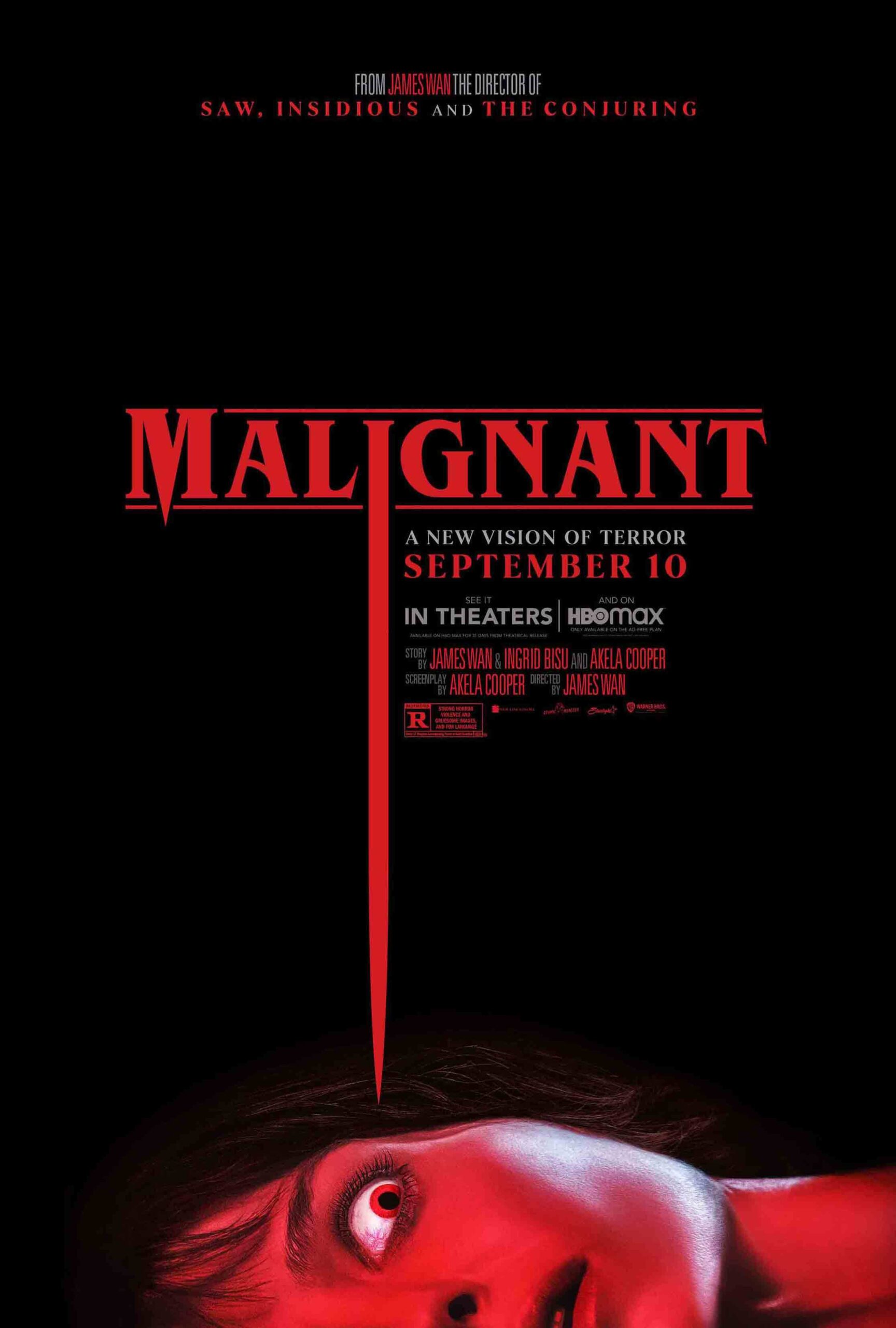 20 movie posters that are a beacon of hope in the era of blockbuster floating heads