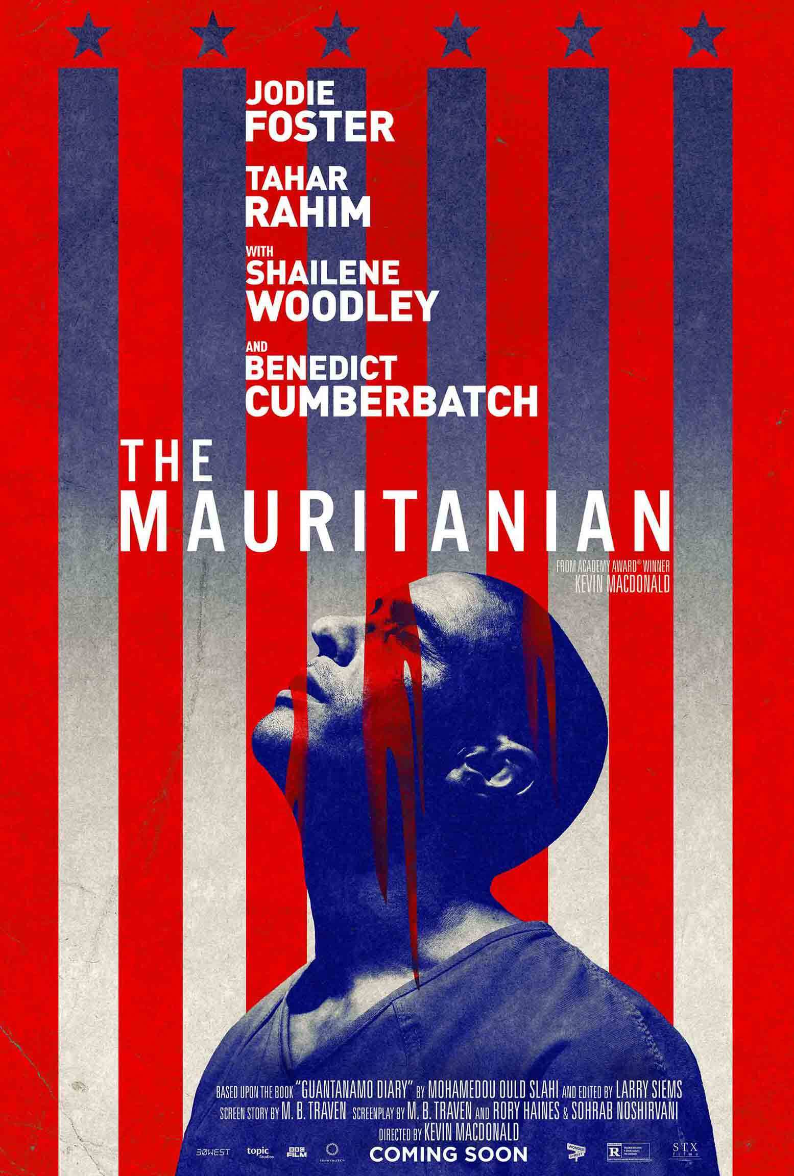 20 movie posters that are a beacon of hope in the era of blockbuster floating heads