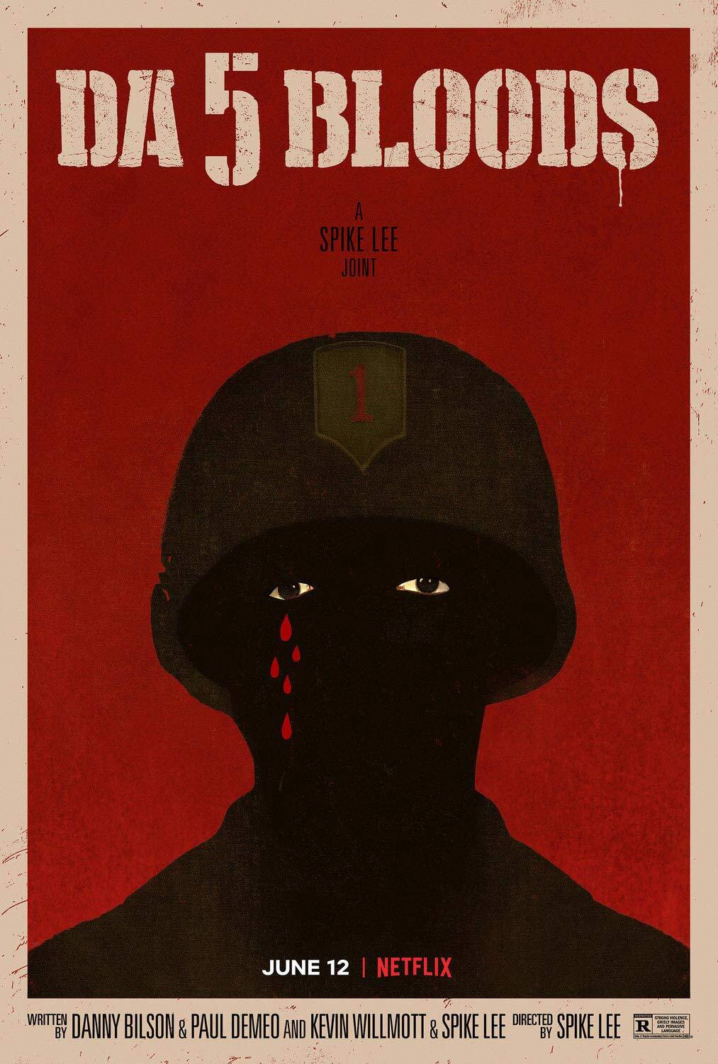 20 movie posters that are a beacon of hope in the era of blockbuster floating heads