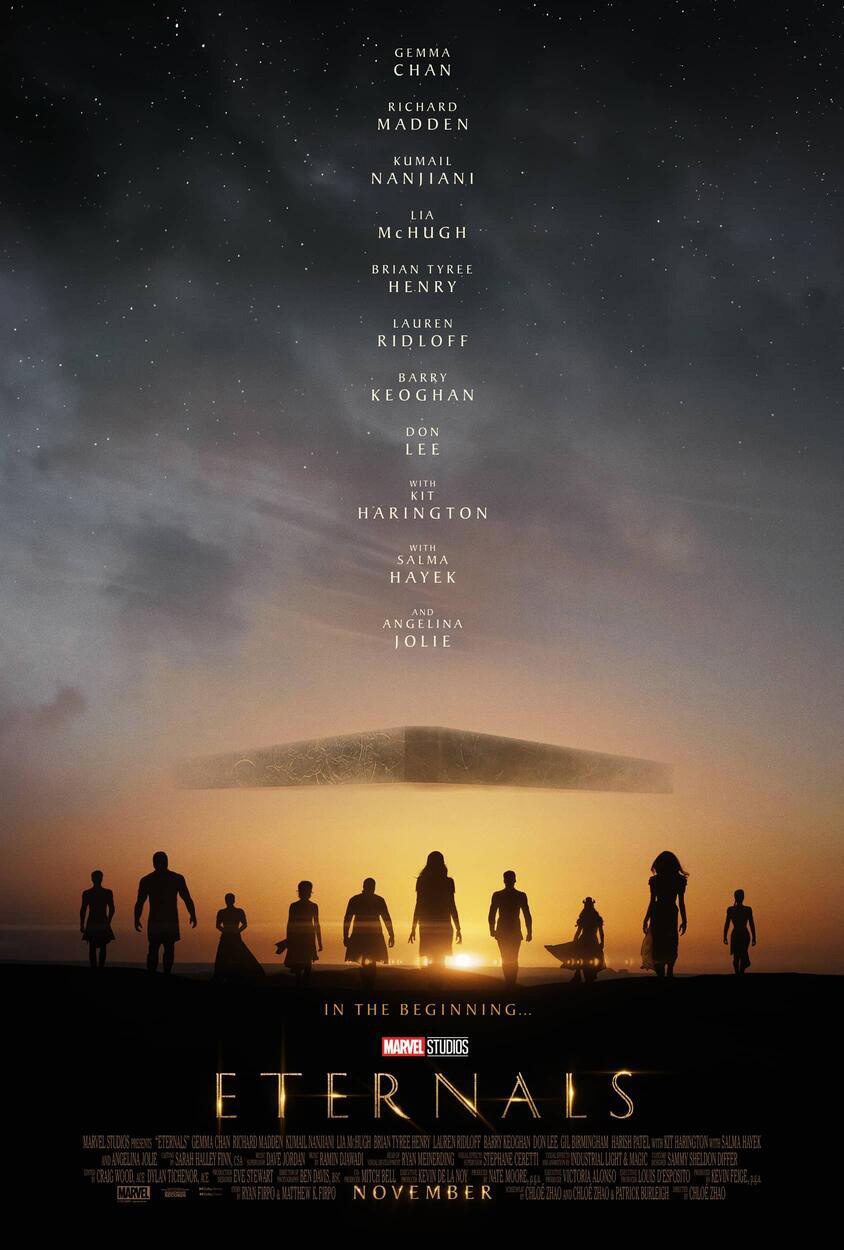 20 movie posters that are a beacon of hope in the era of blockbuster floating heads